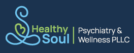 Healthy Soul Psychiatry & Wellness | Mental Health Care in Katy, TX
