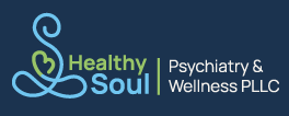 Healthy Soul Psychiatry and Wellness PLLC