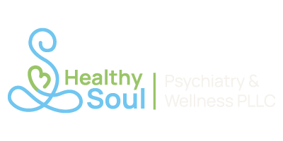 Healthy Soul Psychiatry and Wellness PLLC